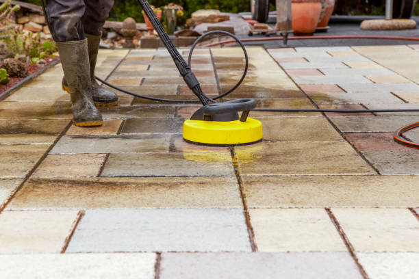 Best Gutter Cleaning  in Rose, LA